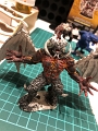 Daddy_MiniPainting_2-2021 (25)